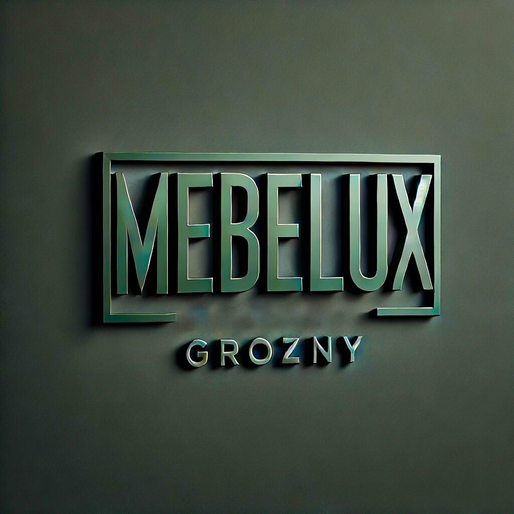 Furniture factory Мебелюкс Грозный, Grozniy, photo