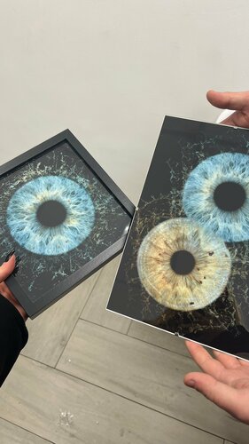 Porno aka opa bilan jinsiy aloqada bolgan video