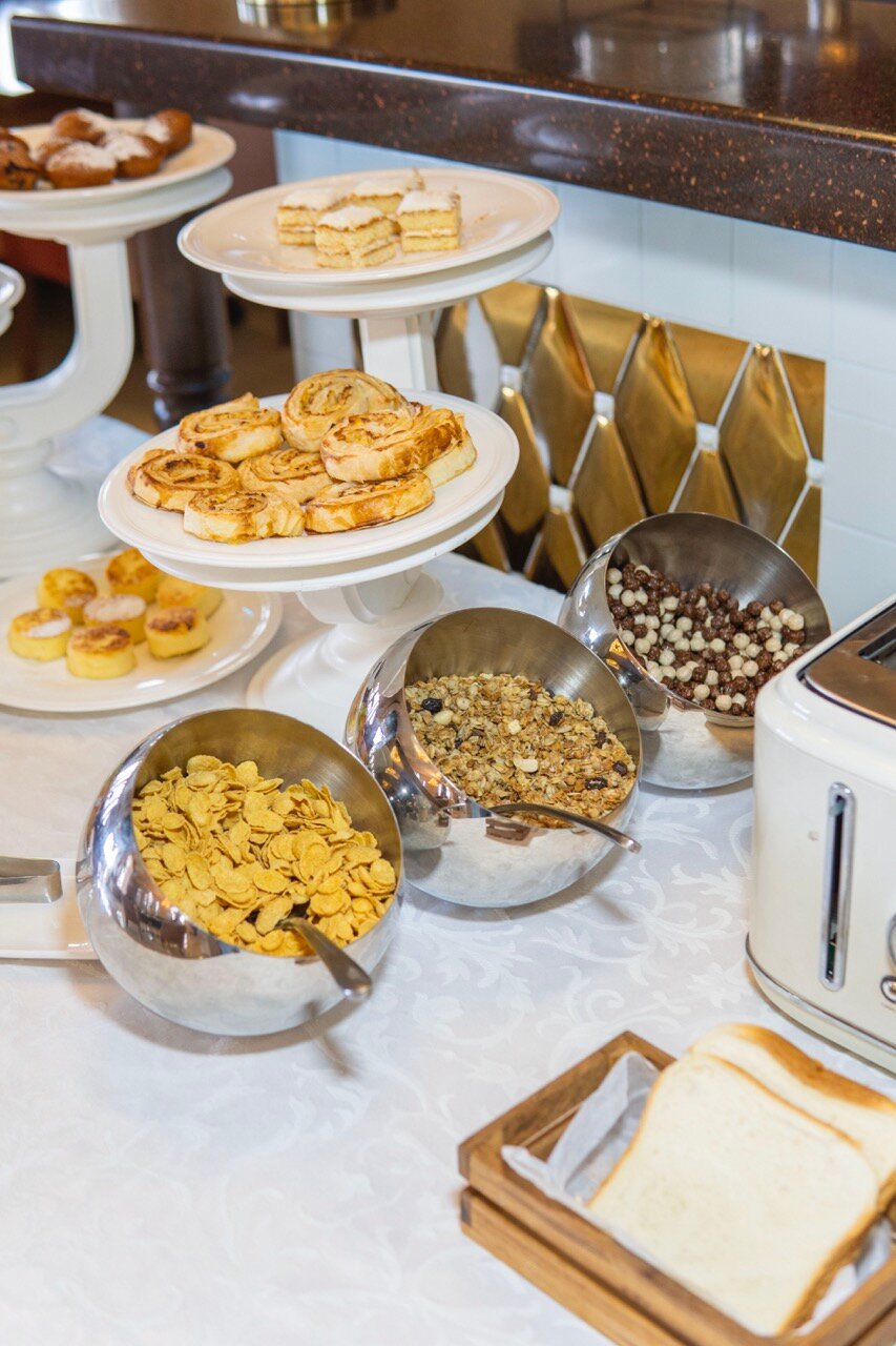 Фото Кристэлла