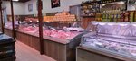 Yaytso i myaso ptitsy (Prosvescheniya Avenue, 22А), butcher shop