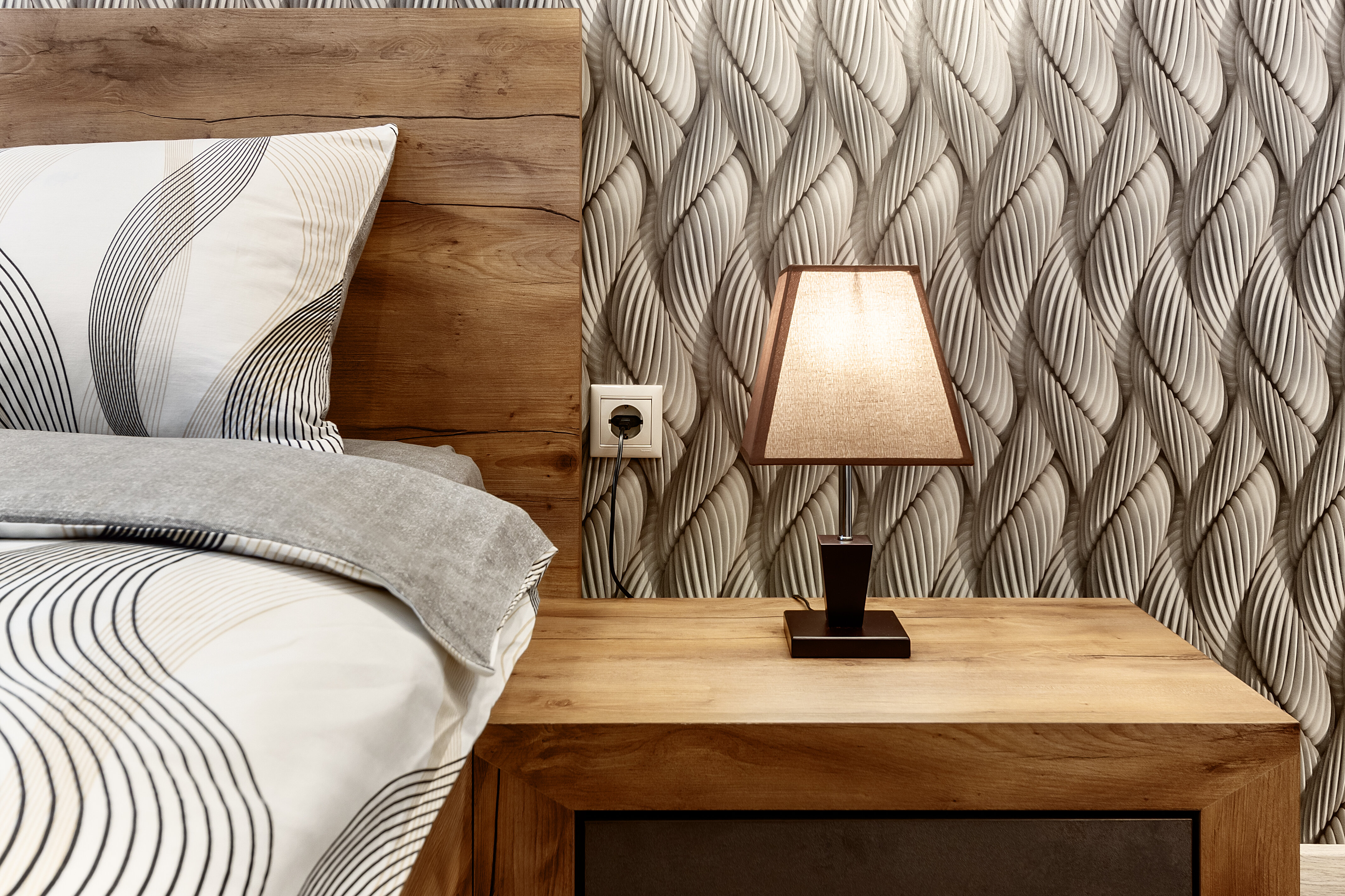 Фото Lux Апартаменты с видом на Дон