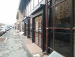 Авто планета 72 (Tyumenskiy-1 Microdistrict, ulitsa Nikolaya Gondatti, 7), leasing company