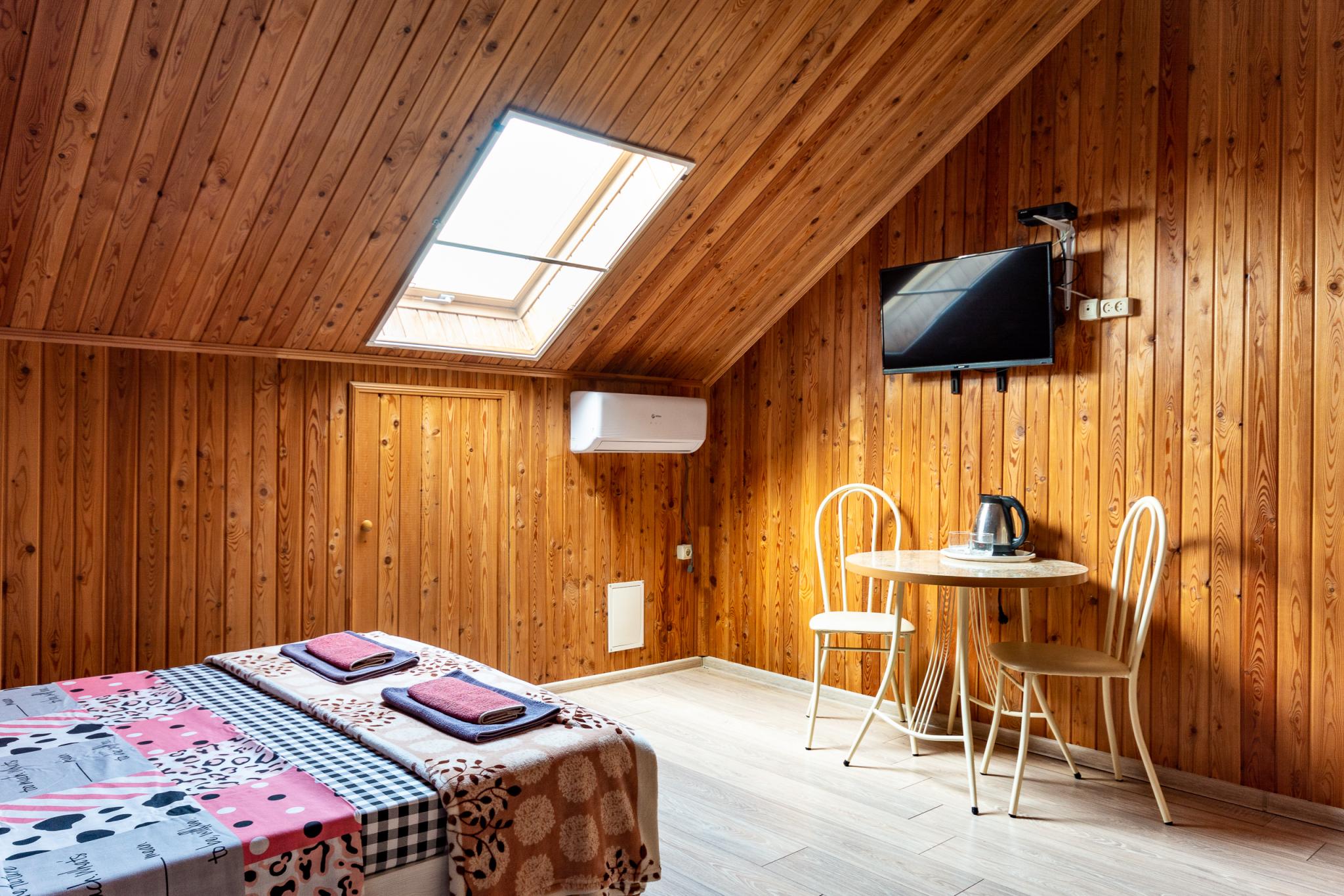 Фото Респект