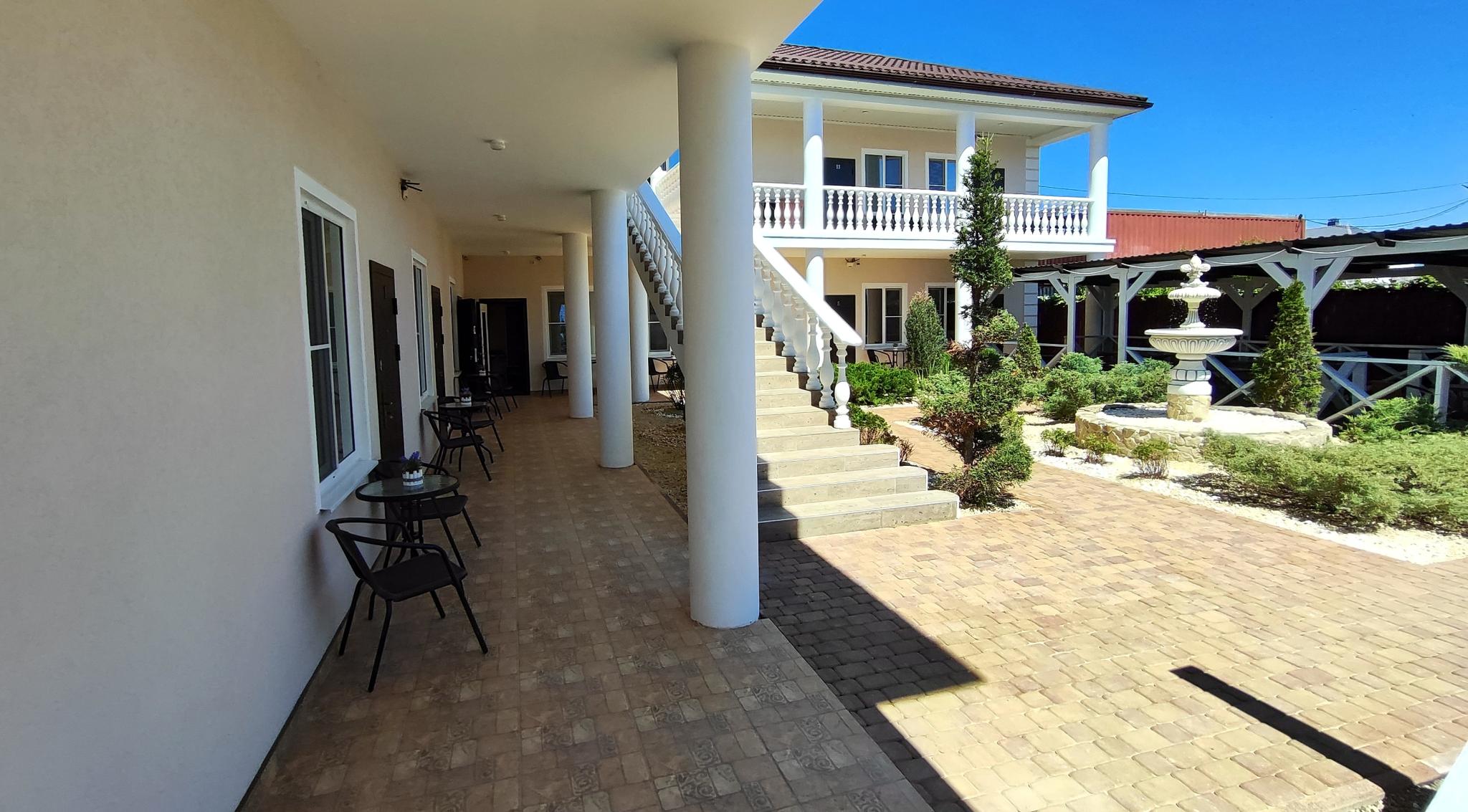 Фото Адмирал