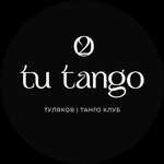 Tu Tango Alexander Tulyakov's Tango Club (Bolshoy Drovyanoy Lane No:8с1, Moscow), dans okulları  Moskova'dan