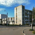 Здоровый путь (Volkova Street, 60), clínica de desintoxicación