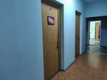 Prazdnichny tsentr Venetsiya (Karla Marksa Avenue, 20) ، الرقمنة