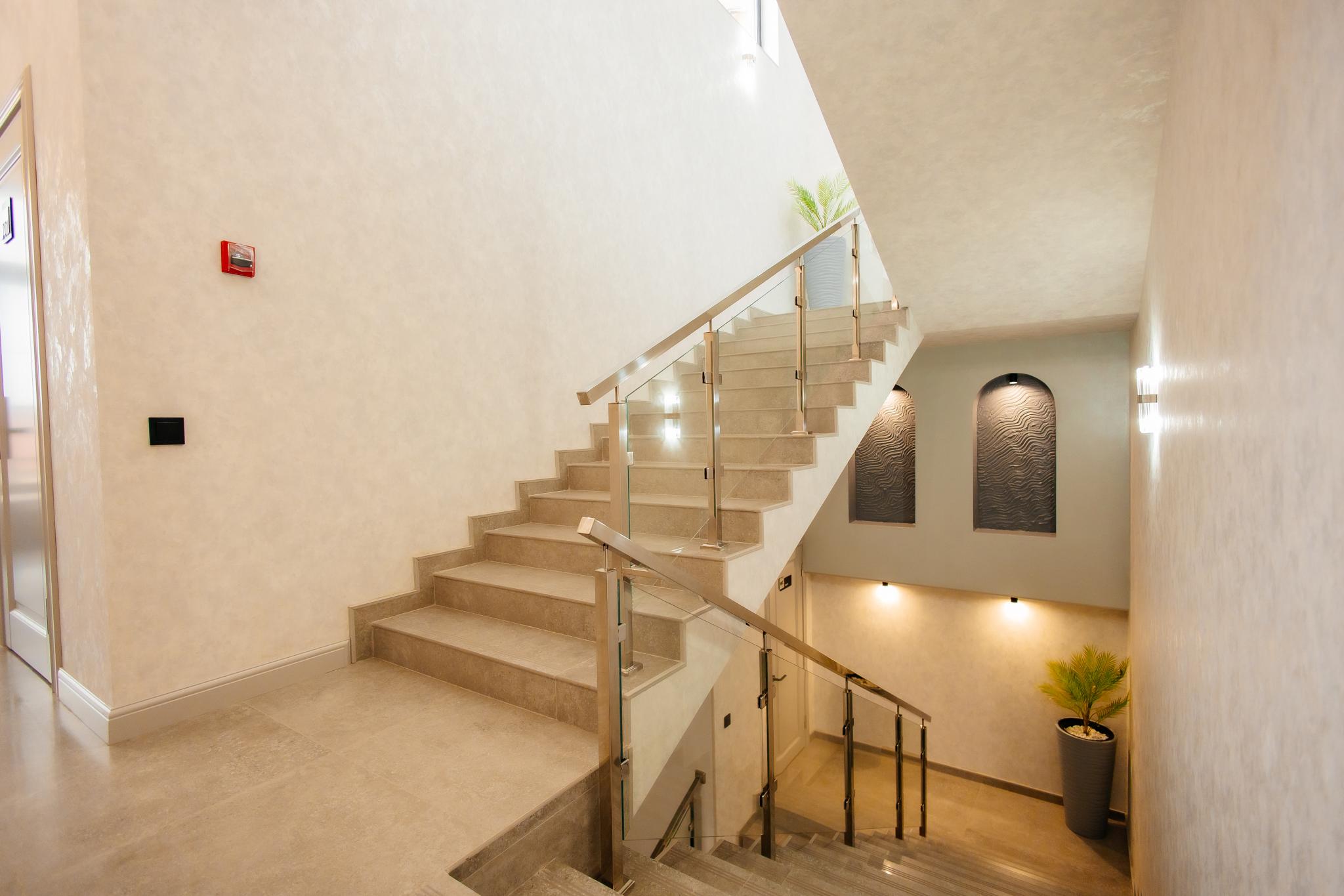 Фото Hotel Grace