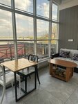 Hostel №6 (Alatau City Administrative District, Kazmıs oramy, 70/8), hostel
