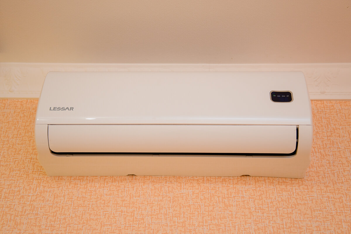 Фото Берегиня