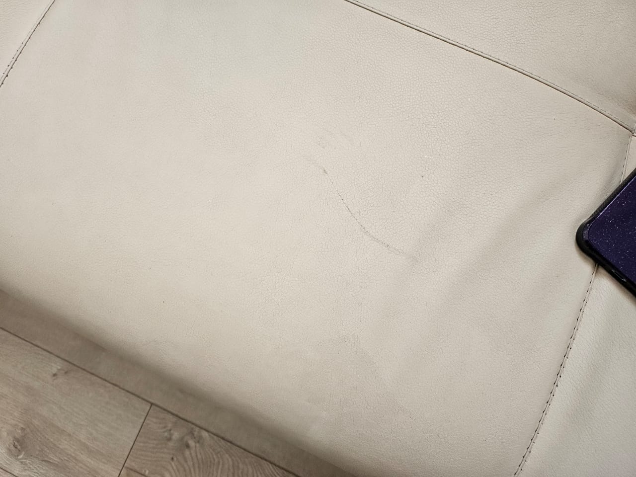 Фото Variant L80