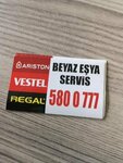 580 0 777 Bahçelievler Vestel Service Regal Seg Finlux Windsor Ankara (Ankara Province, Cankaya District, Yukari Bahcelievler Neighborhood, Ashgabat Avenue, 4A), appliance repair