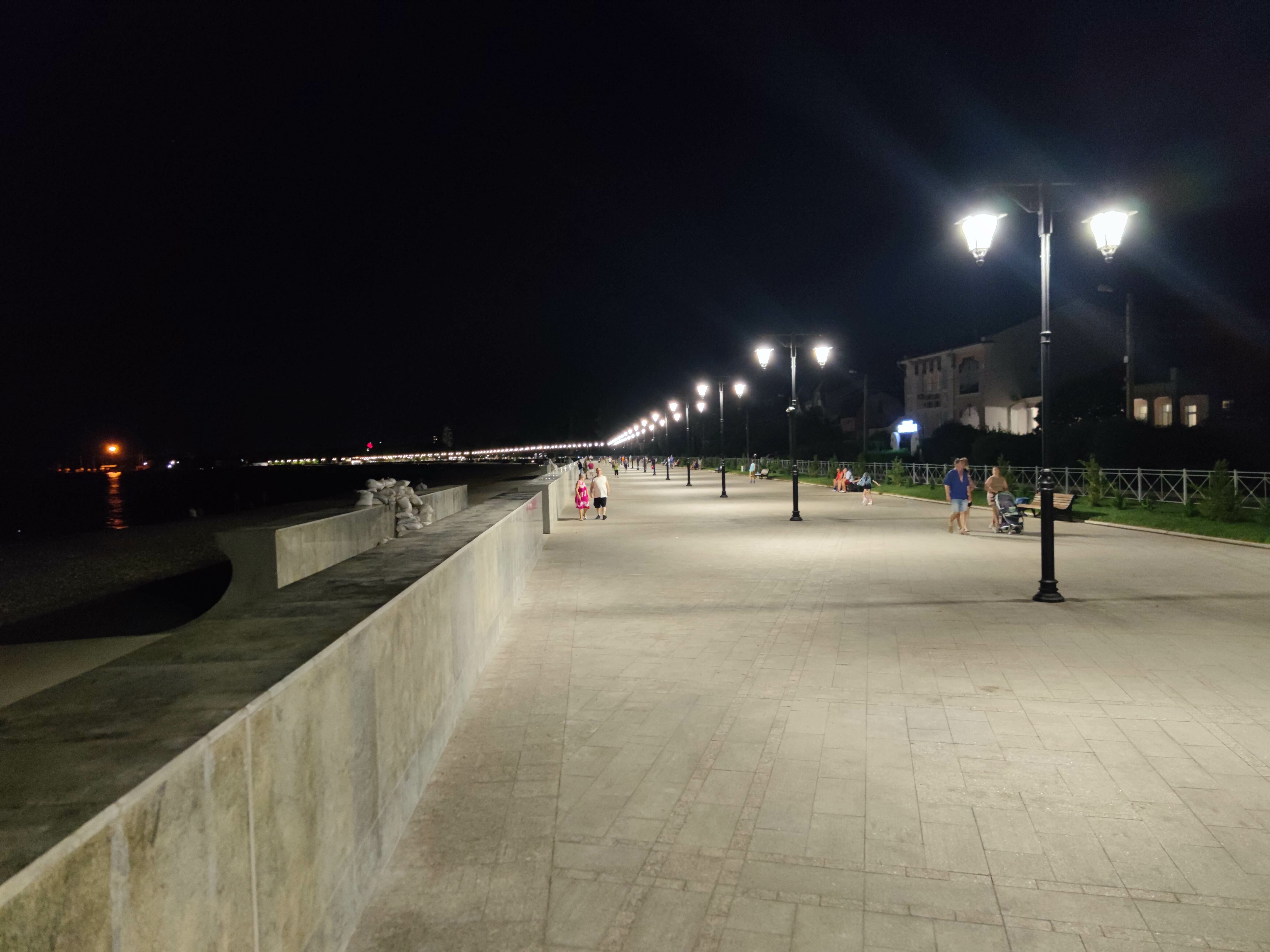 Фото Капитан