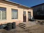 Avto lumma (Klyuchevskaya ulitsa, 4Ак2), car service and garage equipment