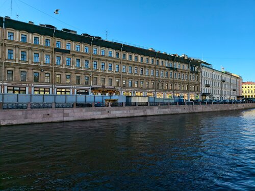 Қисық әйелдер жеке порно фотосуреттер