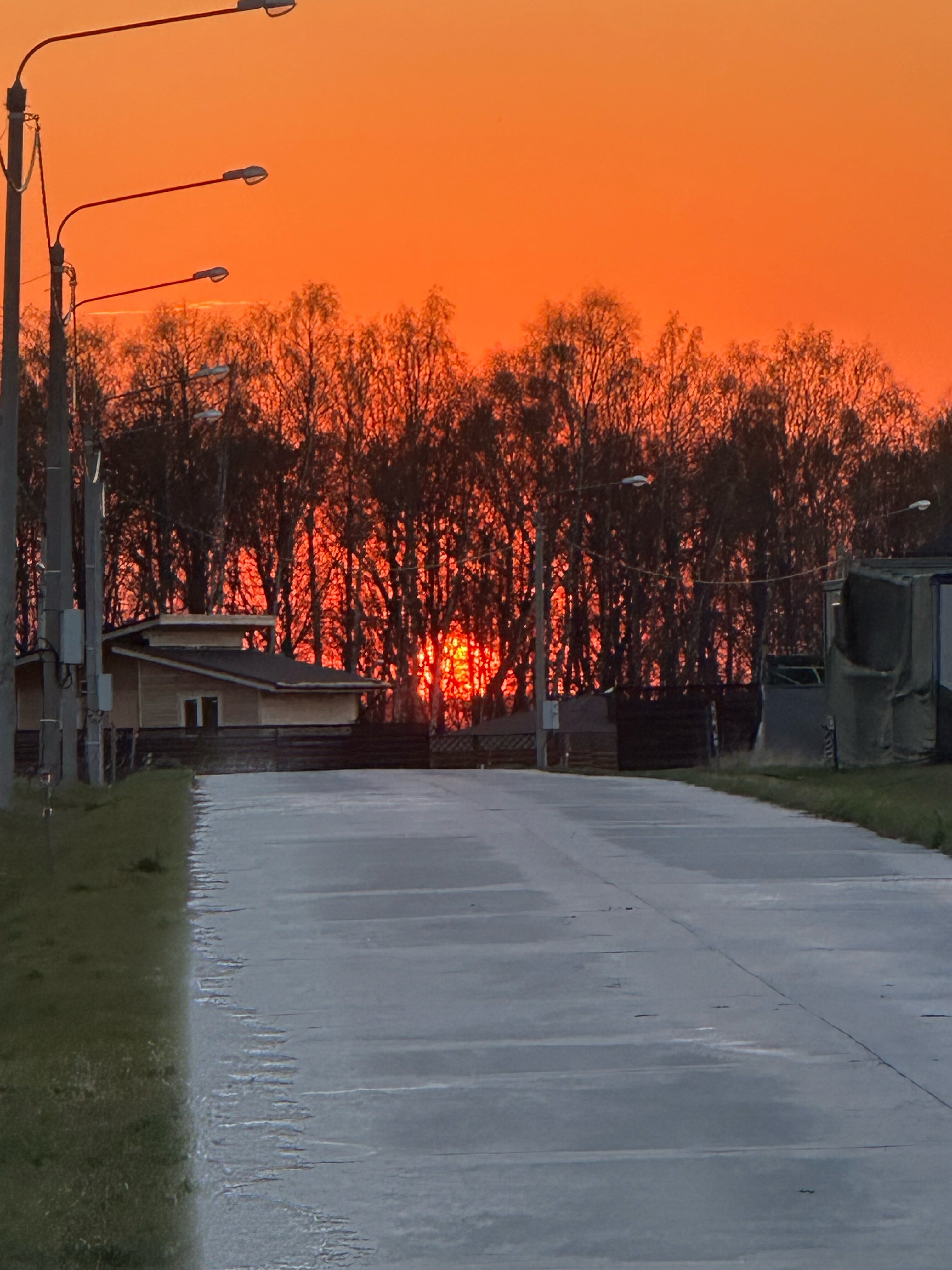 Фото Дубль Дачи Капитан