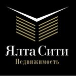 Агентство недвижимости Ялта-сити (ул. Гоголя, 16), агентство недвижимости в Ялте