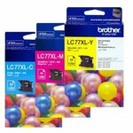 Mars Computer Trading LLC (Bin Khamish Building, Al Souq Al Kabeer, Bur Dubai, Dubai), consumables for office equipment