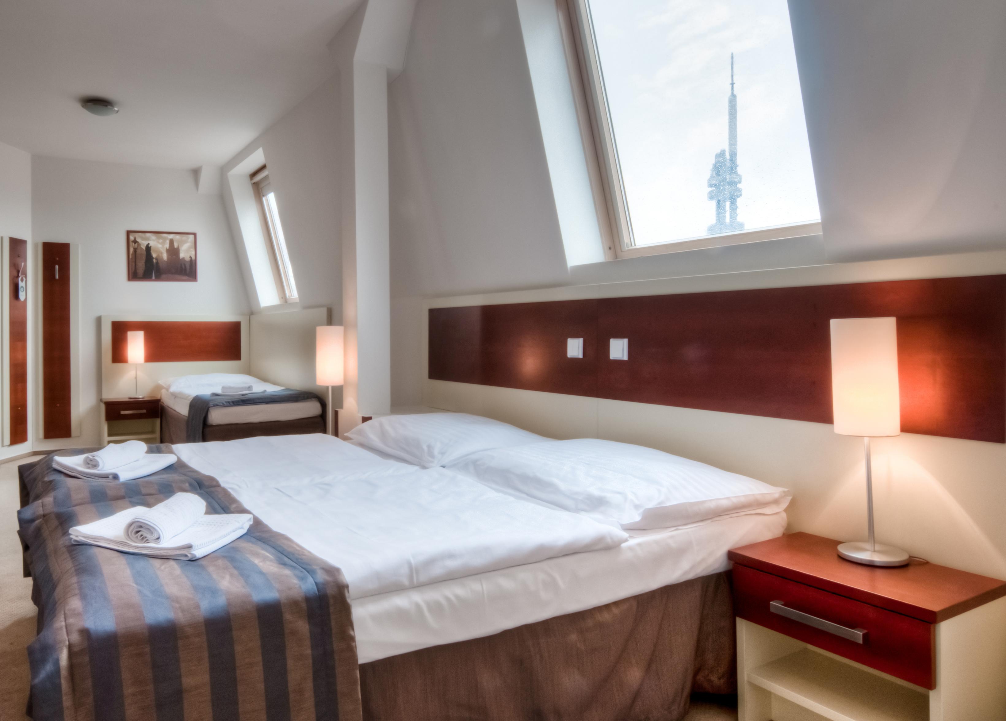 Фото Hotel Gloria