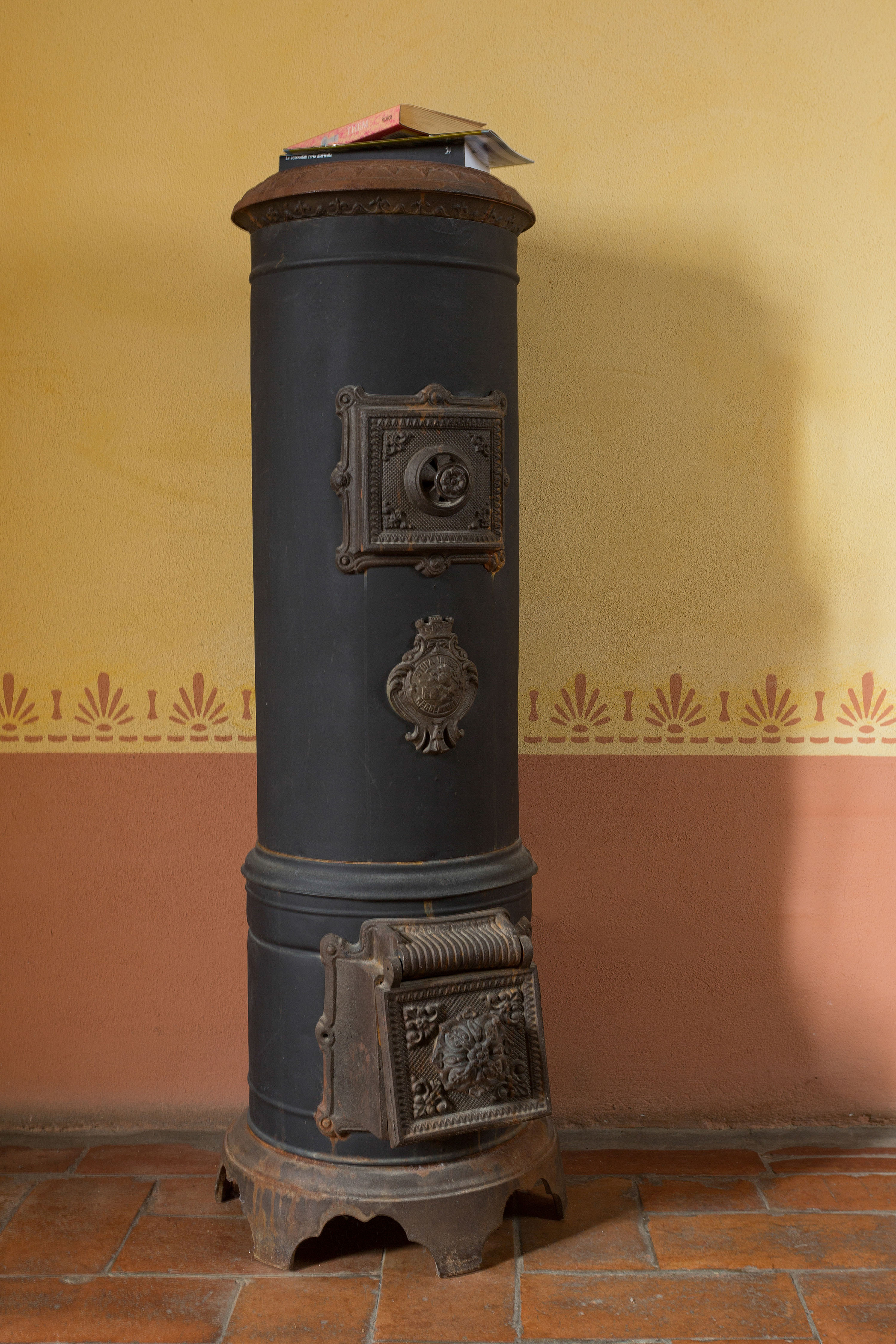 Фото Hotel Le Capanne