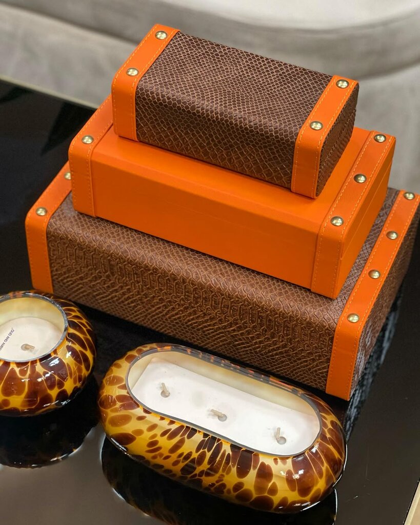 Architectural firm Seda Cetin Architecture, Izmir, photo