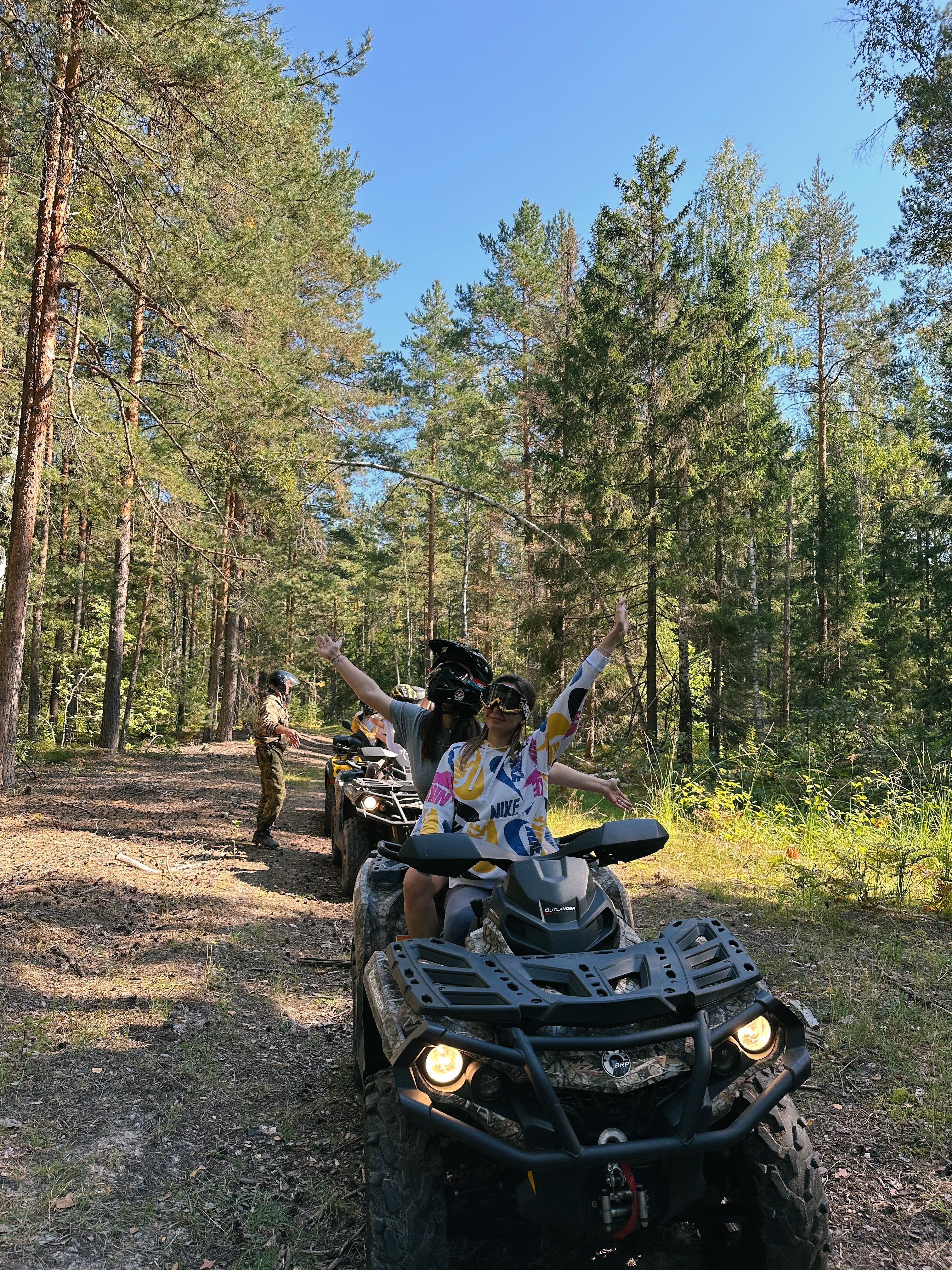 Фото Эко-деревня Сивцево