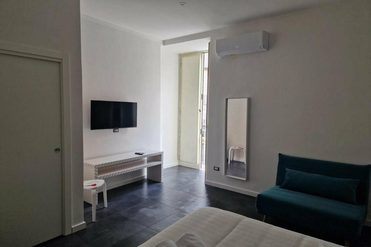 Фото Art Street Hotel