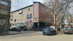 Генезис (ulitsa Fridrikha Engelsa, 8Б) ، مدرسة رياضية