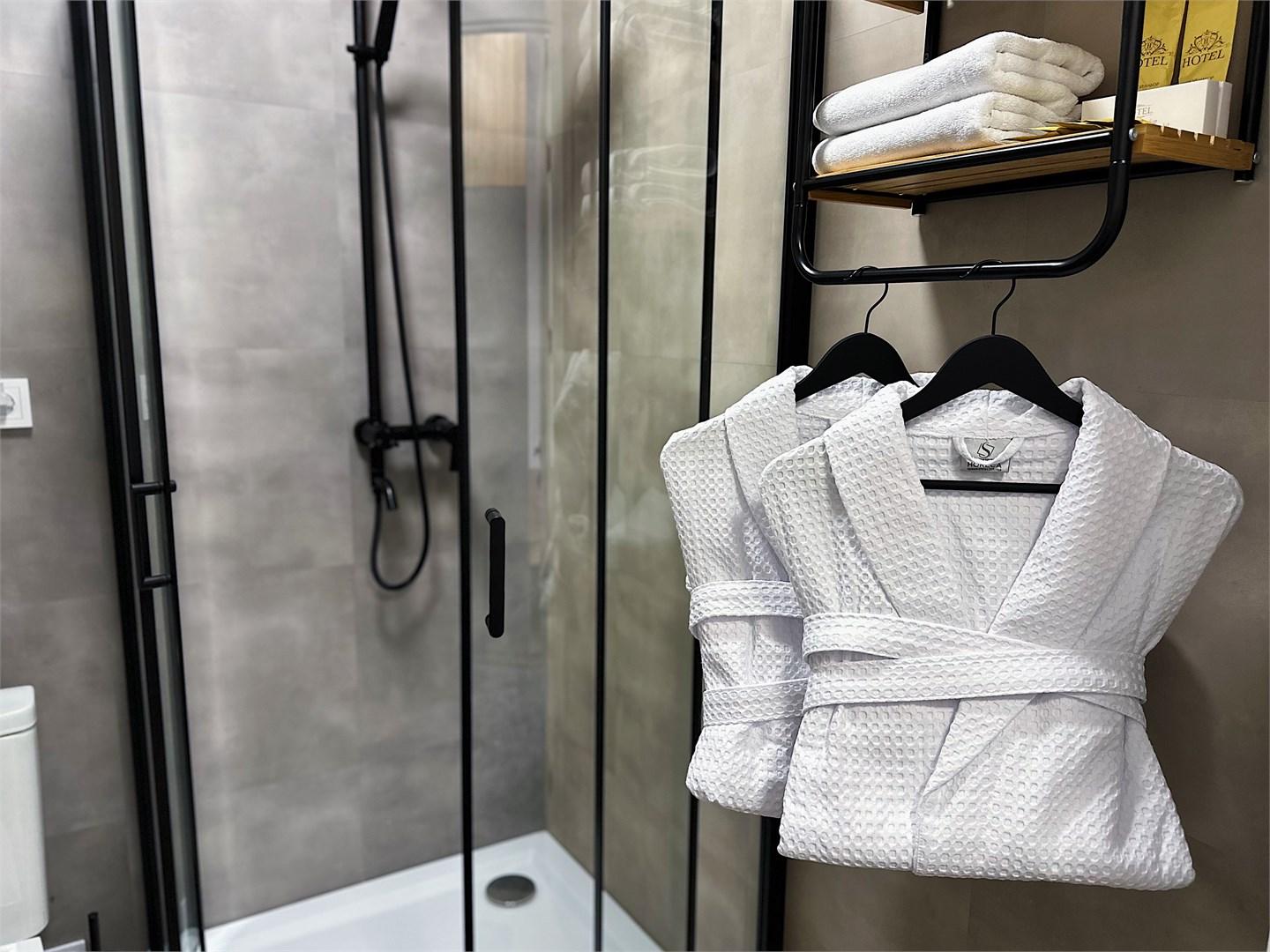 Фото Театральная