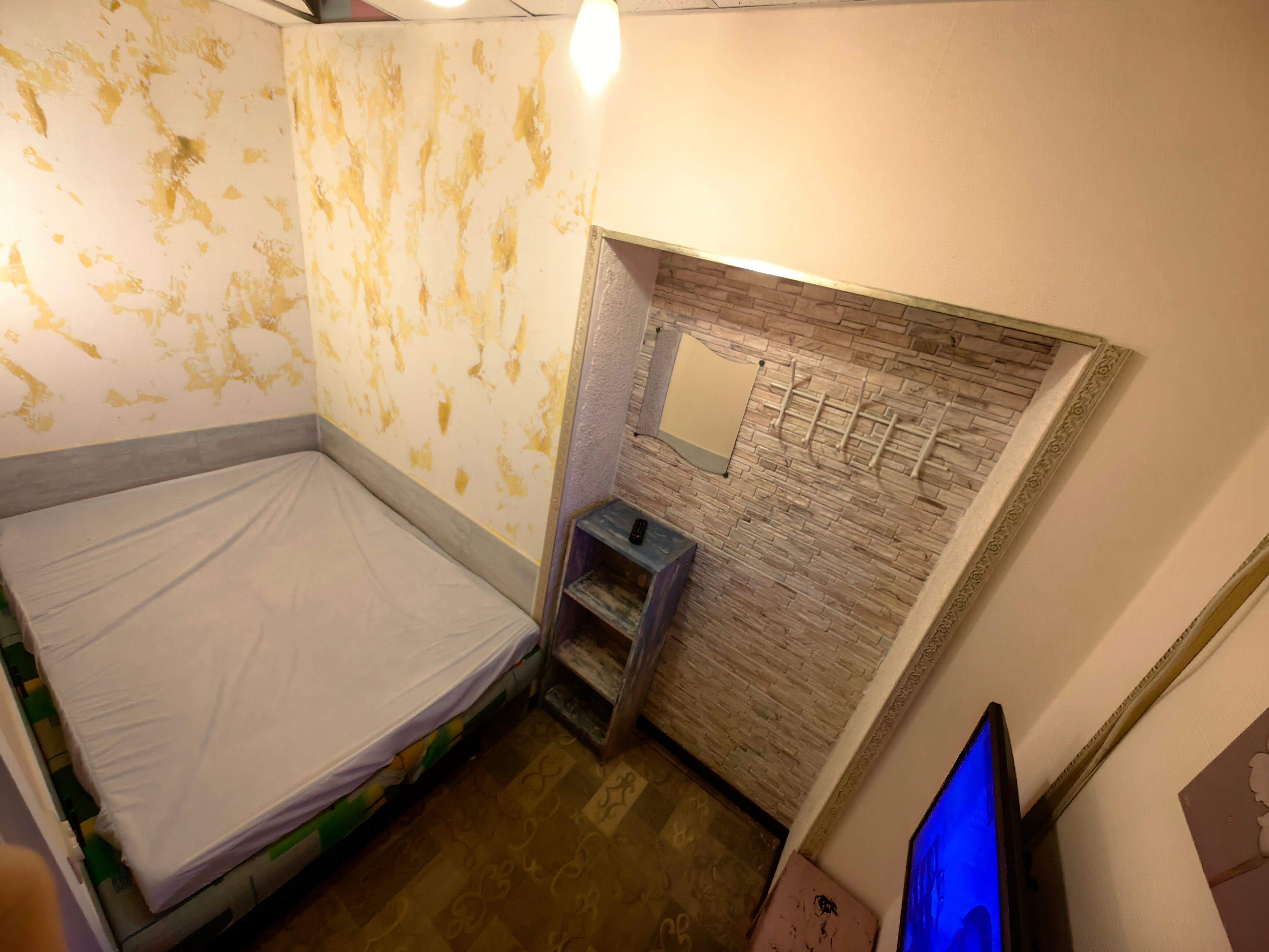 Фото Коста-Рика