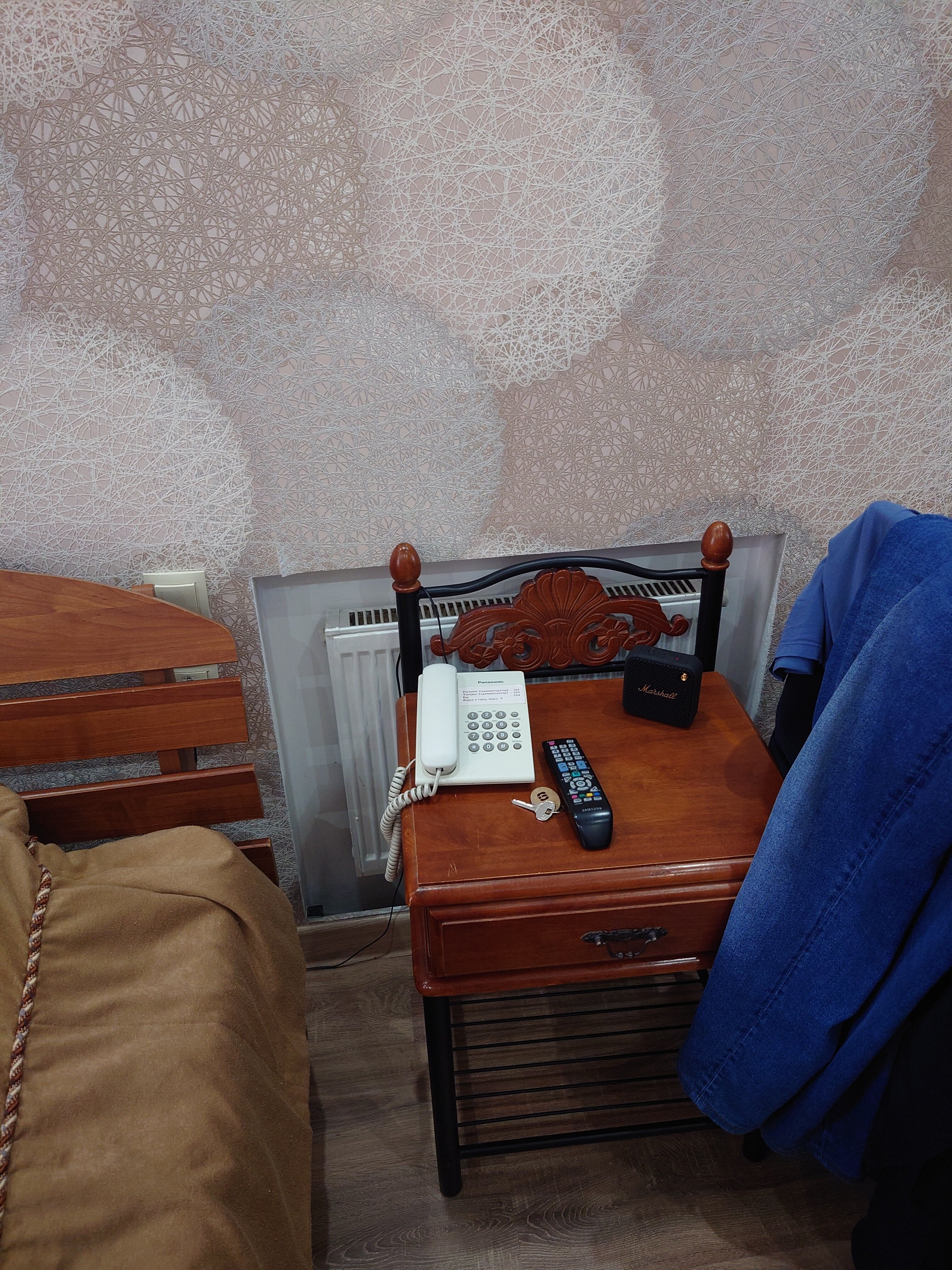 Фото На Дворянской