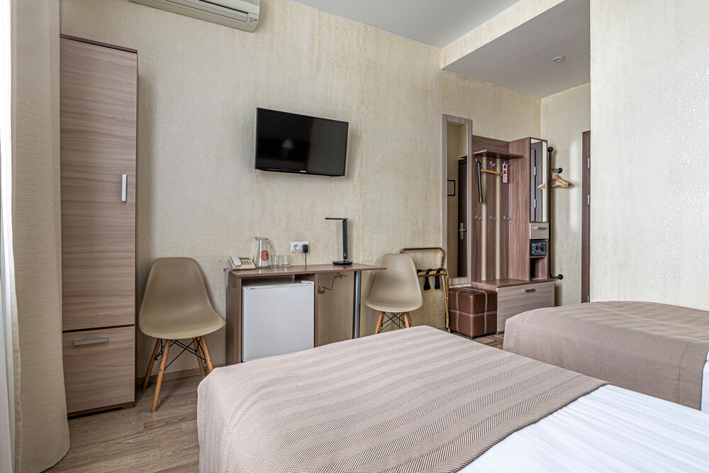 Фото Регина