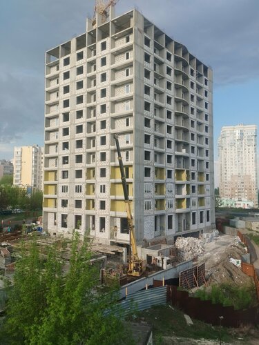 Хардкор порно фото алдын ала қарау