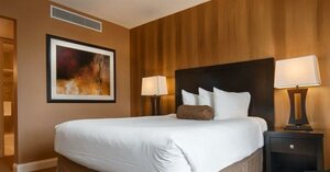 American Hotel (New Jersey, Monmouth County, Freehold), hotel