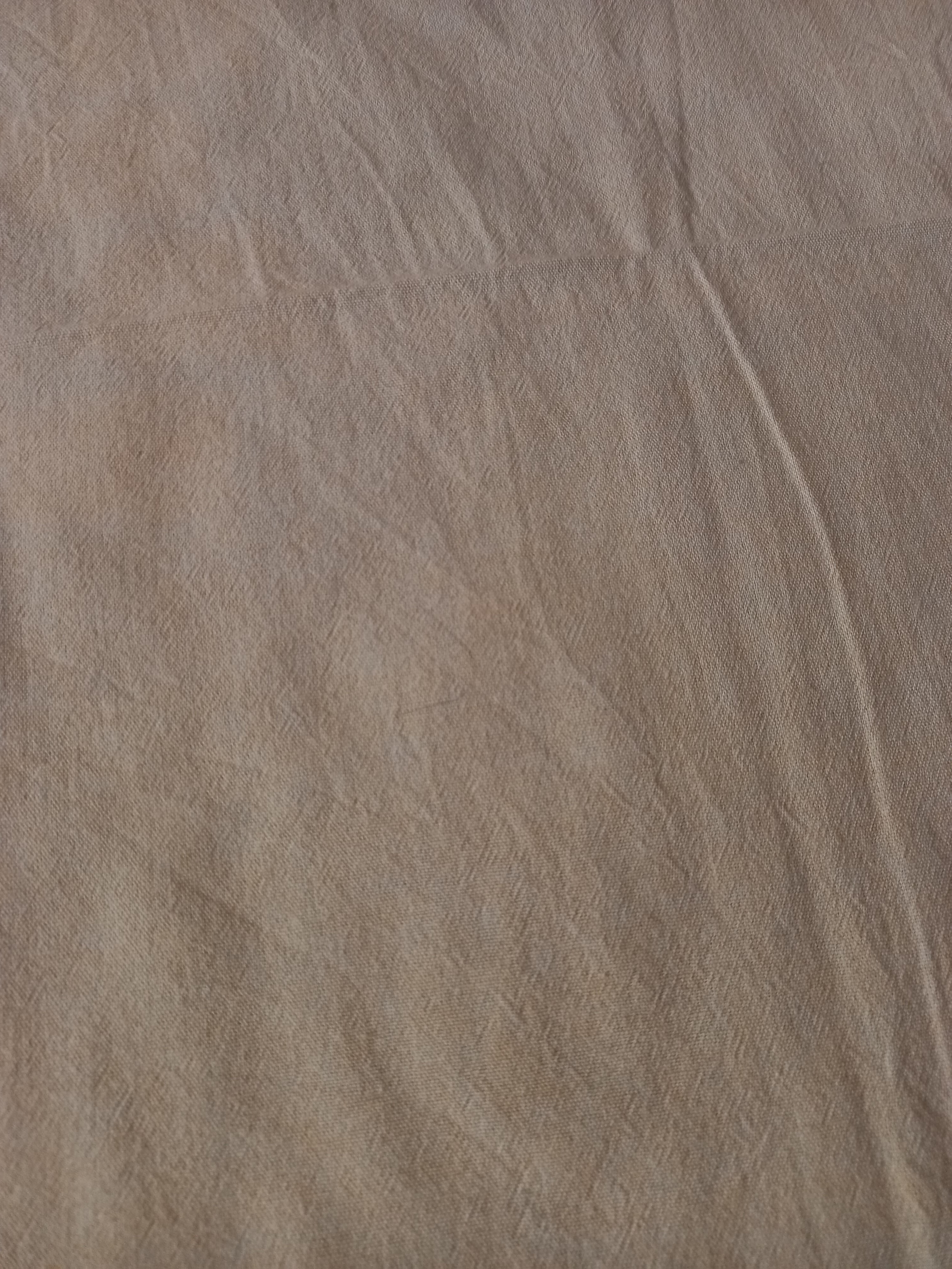 Фото Гостиничный комплекс Старая Шуя