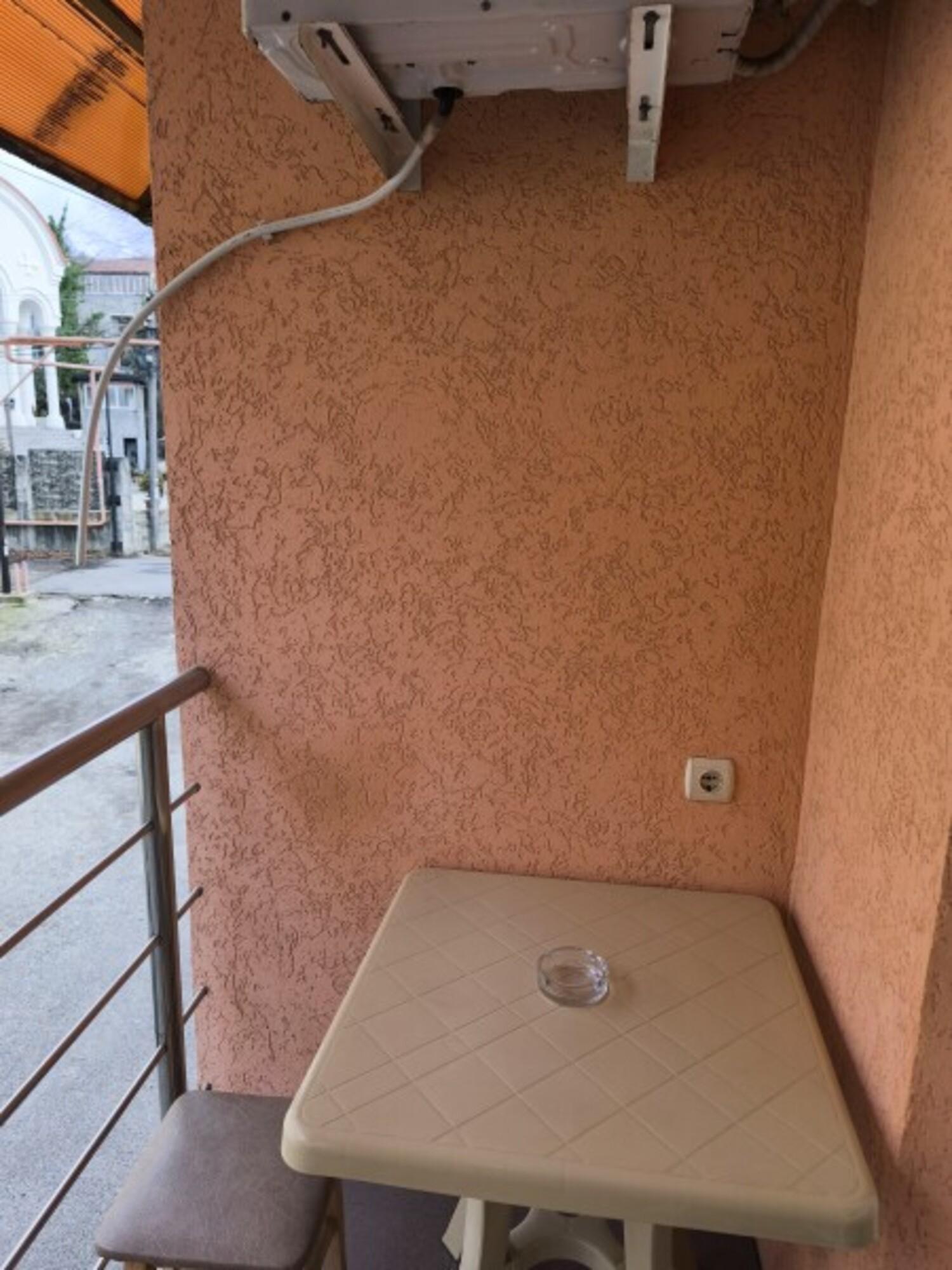 Фото Людмила by Loo