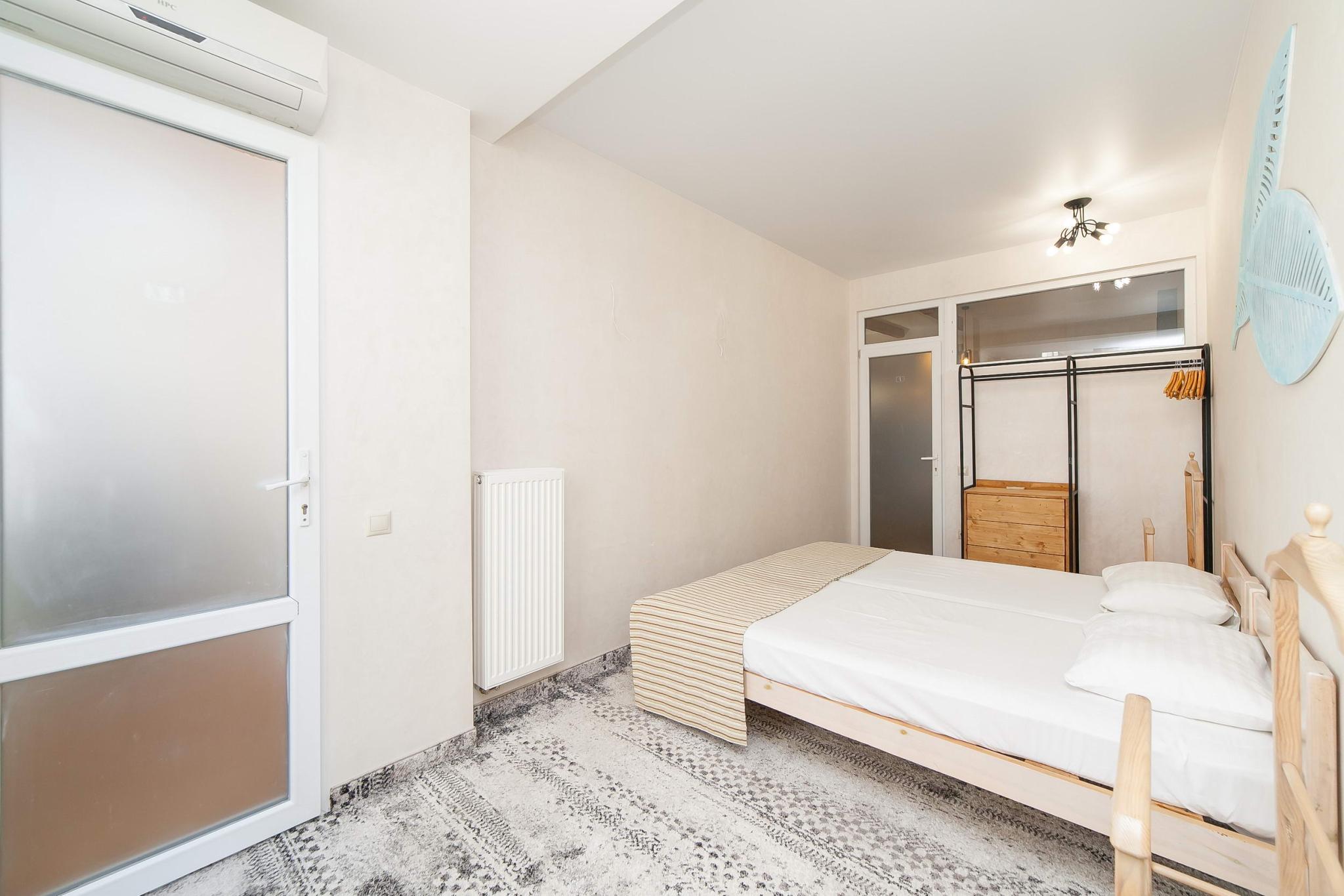 Фото Family Del Mare