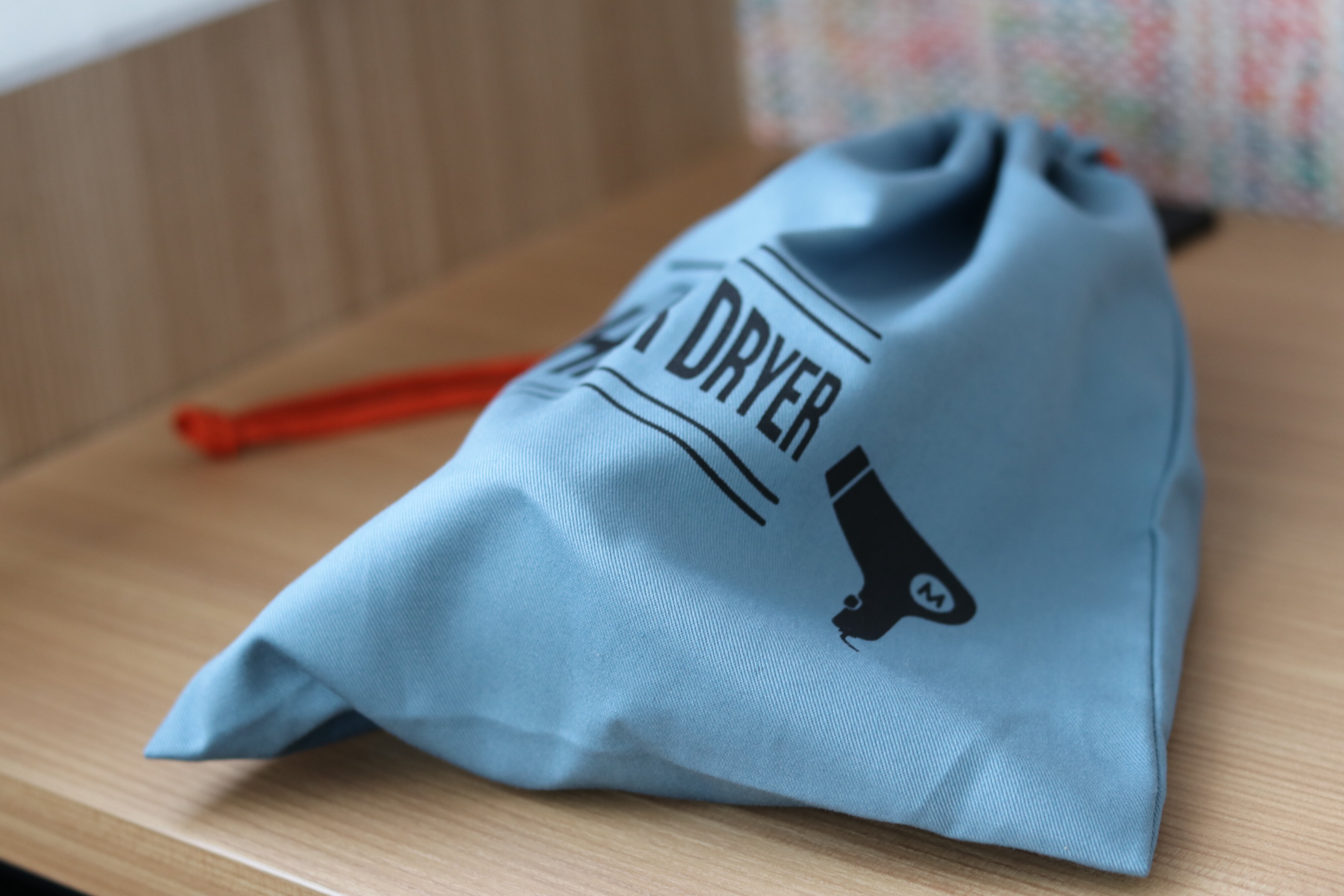 Фото Hotel Alpha Kyoto