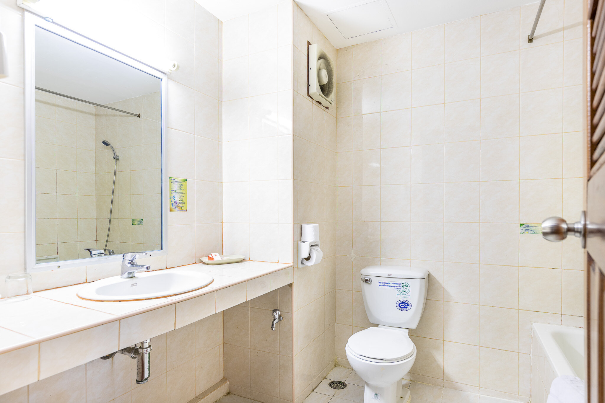 Фото Eastiny Place Hotel