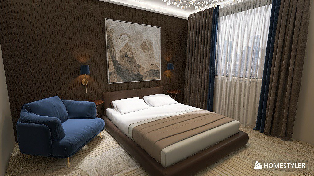 Фото Морские сезоны