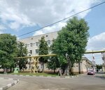 Виктория (Sharikopodshipnikovskaya Street, 13с46), imprenta
