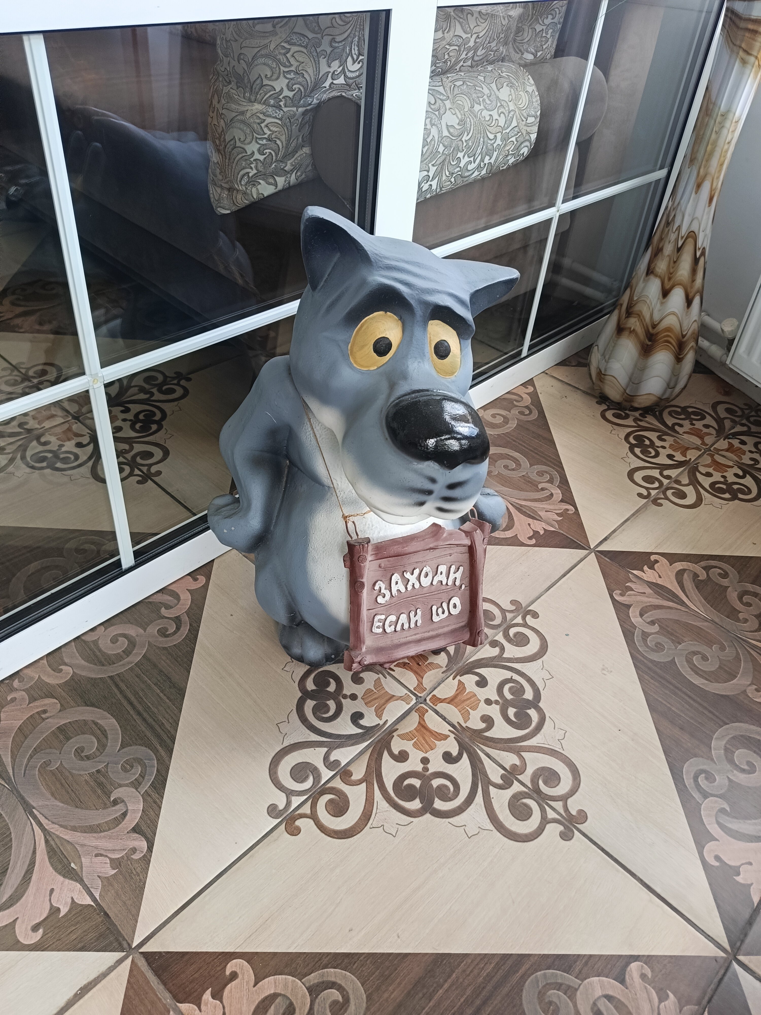 Фото Советская 49