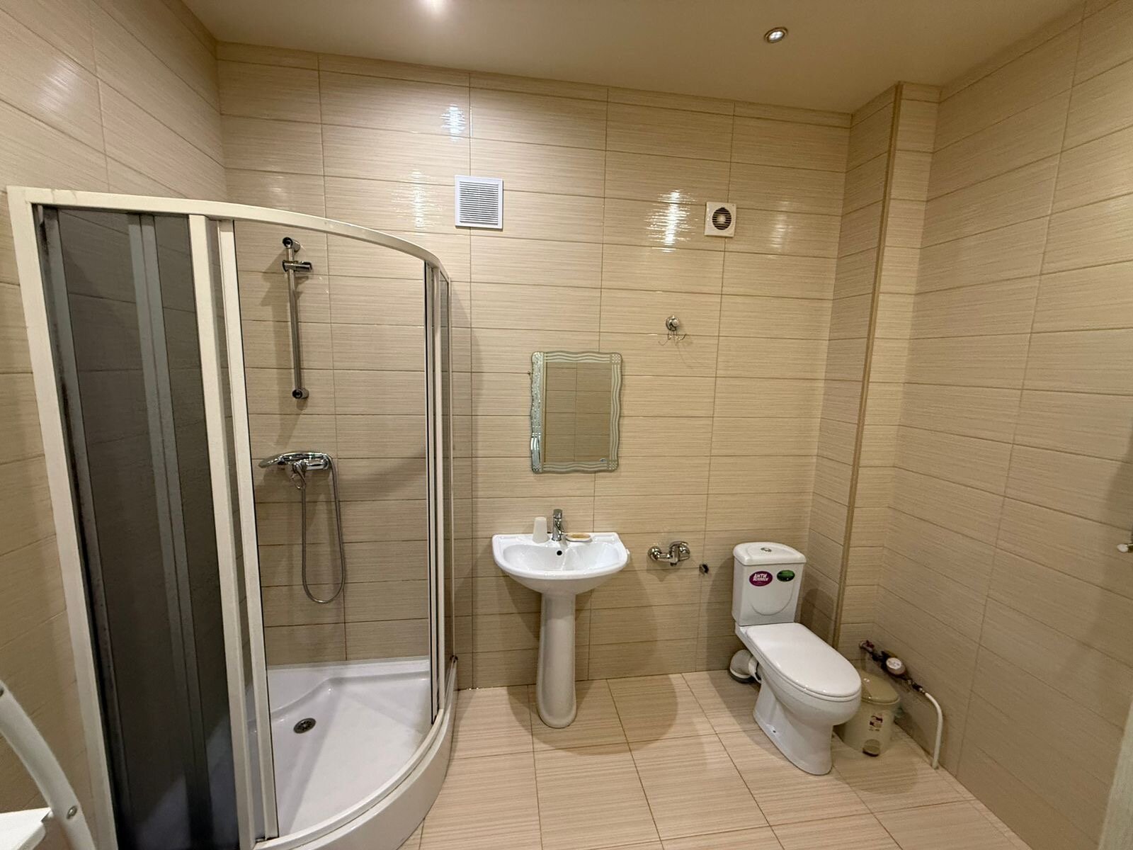 Фото Квартира