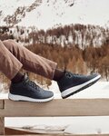 Geox Shoe Store (15/8, Crescent Drive Street, Dubai Festival City, Ras Al Khor, Dubai), shoe store