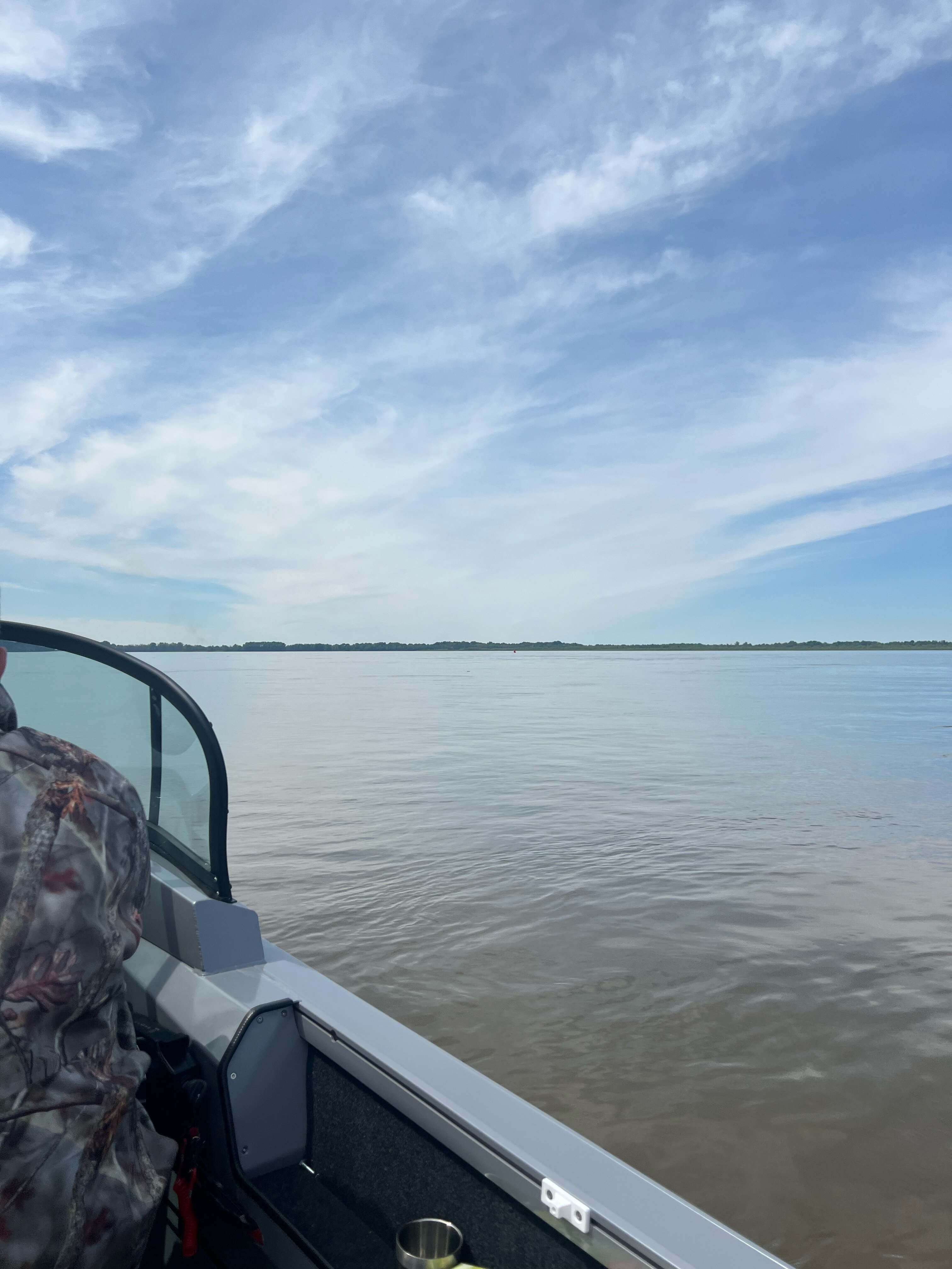 Фото Клевое Никольское