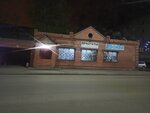 Produktovy magazin (Stroitelnaya ulitsa, 1к1), grocery