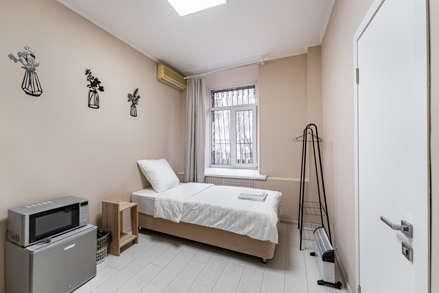 Фото На Киевской