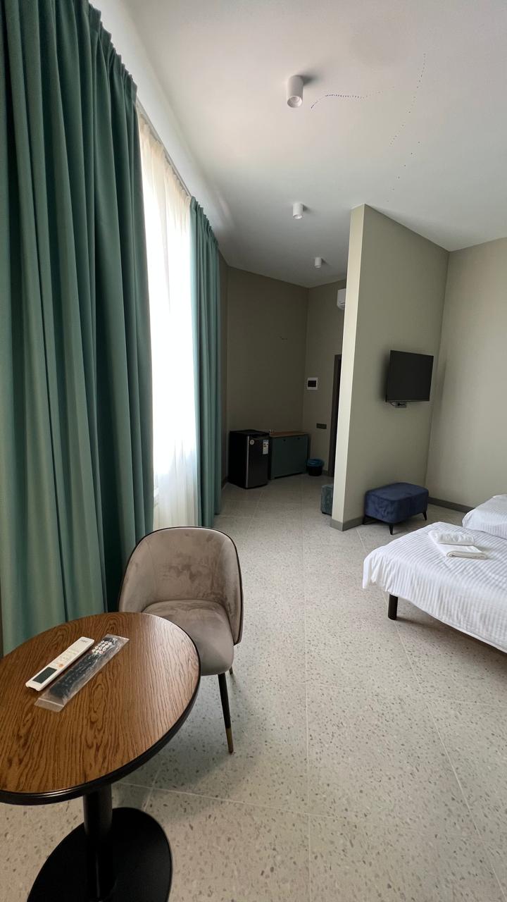 Фото Белиджи