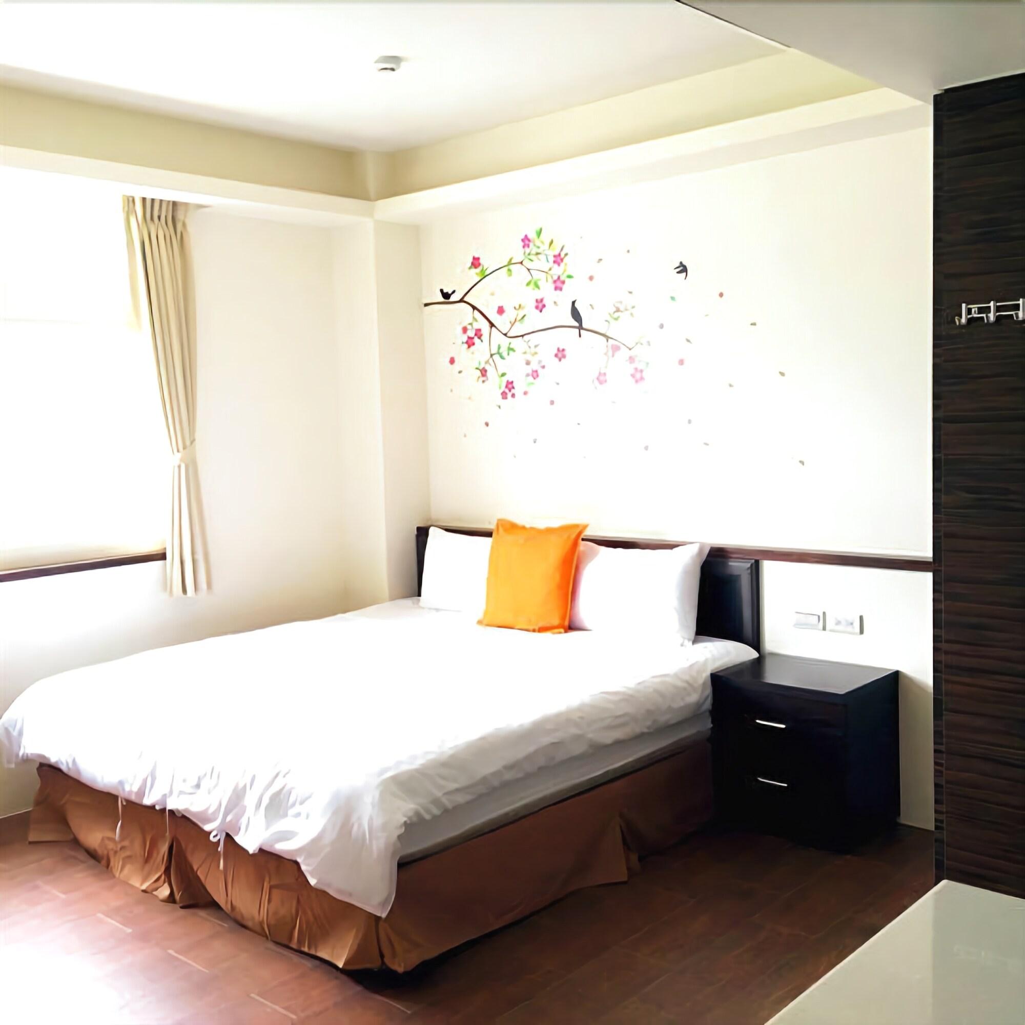 Фото G16 Inn B&b