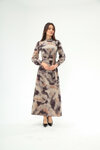 Hanlar Collection (İstanbul, Fatih, Molla Fenari Mah., Bezciler Sok.) ، متجر ملابس
